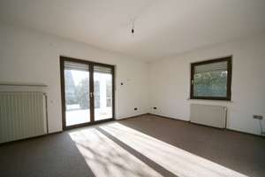 -Provisionsfrei - Raumwunder mit Potenzial: Ihr neues Zuhause in Schwabach – Berchtoldstraße 4, 91126 Eichwasen, Schwabach – Vorschaubild 5