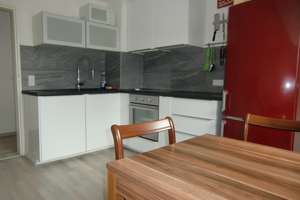 City-Life & Klinik-Nähe: Moderne 2-Zimmer-Wohnung – Sofort frei für Selbstnutzer oder Kapitalanleger – Die vollständige Adresse der Immobilie erhältst du vom Anbieter., 97080 Altstadt, Würzburg – Vorschaubild 9