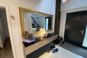 TOP 6-Zimmer EFH, 3 Bäder, Sackgasse, PV&Wallbox, KfW-55 uvm. in Dortmund (TU/Uni-Nähe) – Kohlenbankweg 13A, 44227 Eichlinghofen, Dortmund – Vorschaubild 3