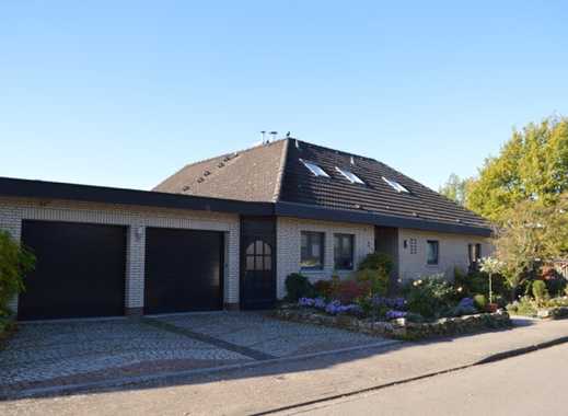 Haus Kaufen In Wennigsen Holtensen