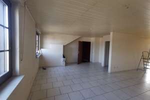 Helle 2-Zimmer Wohnung in 47443 Moers mit 90 m² – Die vollständige Adresse der Immobilie erhältst du vom Anbieter., 47443 Scherpenberg, Moers – Vorschaubild 12