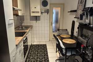 Property thumbnail 20