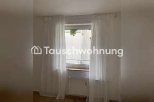 Tauschwohnung: Charmante 1-Zimmer-Flat in Nippes zu tauschen – Die vollständige Adresse der Immobilie erhältst du vom Anbieter., 50733 Nippes (Ortsteil), Köln – Vorschaubild 4