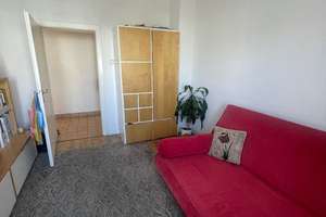 4-Zimmer-Wohnung mit Balkon zu vermieten – Rheinische Str. 62, 45127 Westviertel, Essen – Vorschaubild 8