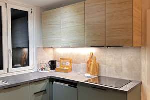 Erstbezug in Bestlage! Top-modernes Zimmer in neu sanierter Design-WG – Adlerstrasse 27A, 76133 Innenstadt-Ost, Karlsruhe – Vorschaubild 20
