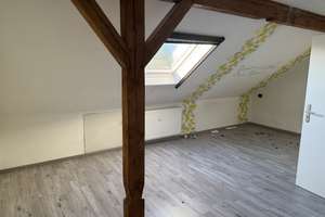 Property thumbnail 13