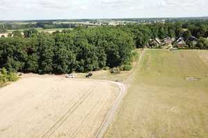 Traumhaus in Wolfsburg - Brackstedt! – Wolfsburg – Vorschaubild 8