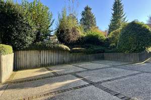FRIEDERICH: Südviertel - Außergewöhnliche Maisonettewohnung im Loftstil mit Garage am Aachener Wald – Die vollständige Adresse der Immobilie erhältst du vom Anbieter., 52076 Burtscheid Steinebrück, Aachen – Vorschaubild 25