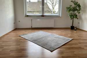 Helle und renovierte Single-Wohnung mit 2 Zimmern – Die vollständige Adresse der Immobilie erhältst du vom Anbieter., 47137 Untermeiderich, Duisburg – Vorschaubild 5
