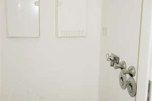 Attraktive 2 Zimmer Erdgeschoss Wohnung mit EBK und Sonnenterrasse – An der Lingenmühle 3, 41061 Gladbach, Mönchengladbach – Vorschaubild 16