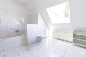 Außergewöhnlich Wohnen. Maisonette-Wohnung in Zweifamilienhaus zwischen Leichlingen und Aufderhöhe. – Die vollständige Adresse der Immobilie erhältst du vom Anbieter., 42699 Ohligs/Aufderhöhe/Merscheid, Solingen – Vorschaubild 16