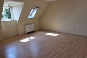 4-Zimmerwohnung im Zentrum von Merseburg zu vermieten – Große Rittestraße 22, 6217 Merseburg – Vorschaubild 57