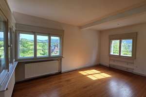 Einzigartiges, freistehendes Einfamilienhaus mit herrlichem Panoramablick in ruhiger, sonniger Hangl – Die vollständige Adresse der Immobilie erhältst du vom Anbieter., 69118 Schlierbach, Heidelberg – Vorschaubild 2
