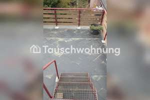 Tauschwohnung: Sonnige 2 Zimmer-Wohnung in Porz zum Tauschen ab 2,5 Zimmer – Die vollständige Adresse der Immobilie erhältst du vom Anbieter., 51147 Wahnheide, Köln – Vorschaubild 9