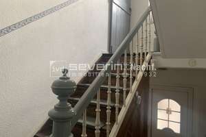 Property thumbnail 26