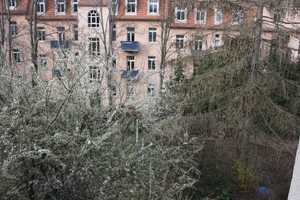 Property thumbnail 22