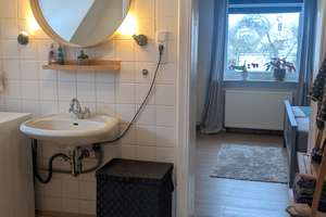 Provisionsfreies Einfamilienhaus in Bremerhaven-Wulsdorf – Die vollständige Adresse der Immobilie erhältst du vom Anbieter., 27572 Fischereihafen, Bremerhaven – Vorschaubild 22