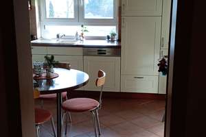 * Einfamilienhaus in ruhiger Lage  * – Waldstr. 24, 14641 Paulinenaue – Vorschaubild 22