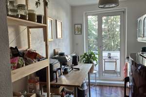 Property thumbnail 8