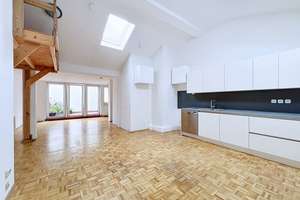 7-Zimmer-Maisonette im Winterfeldtkiez! – Winterfeldtstr. 7, 10781 Schöneberg, Berlin – Vorschaubild 38