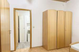 *** Möblierte 1,5-Zimmerwohnung im grünen Bochum Linden *** – Keilstraße 87, 44879 Dahlhausen, Bochum – Vorschaubild 9