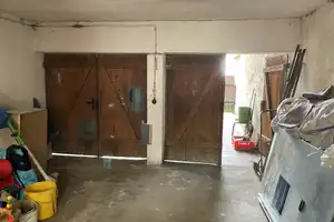 Macher-Domizil in BestLage SchleuSinGens / Platz & Potenzial für Durchstarter – Vogelhofstr. 7, 98553 Hildburghausen (Kreis) – Vorschaubild 36