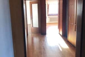 Großzügige 3-Zimmer-Wohnung mit Wintergarten in Schramberg- Sulgen – Brambach 92, 78713 Schramberg – Vorschaubild 9