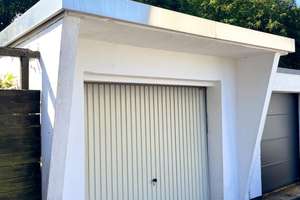 Dortmund-Höchsten: 1-2-Familienhaus am Waldrand auf großem Grundstück mit Weitblick – Die vollständige Adresse der Immobilie erhältst du vom Anbieter., 44267 Holzen, Dortmund – Vorschaubild 15
