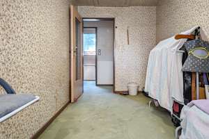!! Handwerkerhaus - solide Doppehaushälfte mit Dachterrasse in gefragter Lage von Rablinghausen !! – Die vollständige Adresse der Immobilie erhältst du vom Anbieter., 28197 Rablinghausen, Bremen – Vorschaubild 19