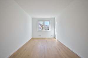 Lichtdurchflutet & urban – Lebensqualität am Rand der Eilenriede – Die vollständige Adresse der Immobilie erhältst du vom Anbieter., 30177 List, Hannover – Vorschaubild 6