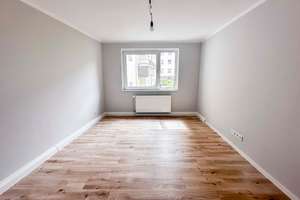 Bezugsfrei! 2-Zimmer Wohnung für Kapitalanlage oder Eigennutzer in Wuppertal-Heckinghausen – Die vollständige Adresse der Immobilie erhältst du vom Anbieter., 42281 Heckinghausen, Wuppertal – Vorschaubild 5