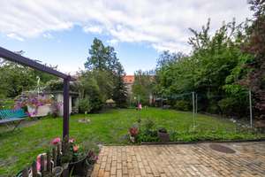 Liebevolle Gründerzeit - Altbau - Wohnung / Eigennutzer Haus / sofort bezugsfrei – 4157 Gohlis-Mitte, Leipzig – Vorschaubild 24