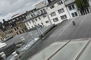 "Vollmöbliertes Mehrfamilienhaus auf der Oststraße – Zentrale Lage für Kurz- und Langzeitmieter" – Düsseldorf – Vorschaubild 21