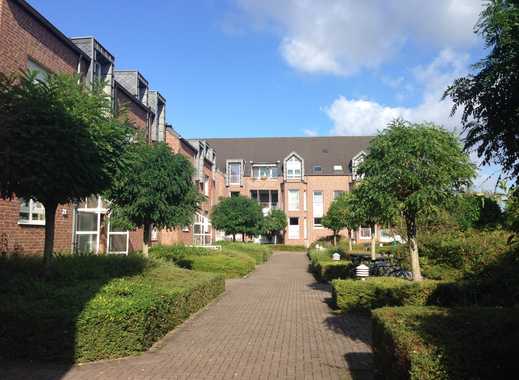 Wohnungen Kempen Privat Wohnungen Kempen Privat