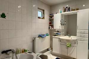 Stilvolle Stadtvilla 170m² mit großem 1383m² Sonnengrundstück in Südlage, viel Potential – Die vollständige Adresse der Immobilie erhältst du vom Anbieter., 16359 Biesenthal – Vorschaubild 5