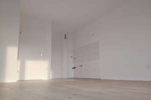 Schöne 1 - Zimmer Wohnung mit 34,00 m² – Rheinberger Platz 6, 59065 Bockum-Hövel, Hamm – Vorschaubild 3
