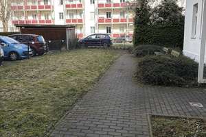 Kleine Gewerbefläche im Zentrum von Magdeburg zu verkaufen – Haeckelstraße 8, 39104 Altstadt, Magdeburg – Vorschaubild 8