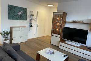Stilvoll wohnen im Herzen von Stuttgart (Hospitalviertel) – Hohe Straße 18, 70174 Neue Vorstadt, Stuttgart – Vorschaubild 4