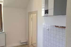 Viel Platz für Kleine Familie in Leipzig-Wiederitzsch – Delitzscher Landstrasse 76, 4158 Wiederitzsch, Leipzig – Vorschaubild 8