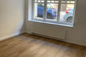Kernsanierte 3 Zimmer Altbau Wohnung in Stuttgart Süd – Lehenstraße 15, 70180 Lehen, Stuttgart – Vorschaubild 9