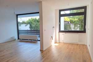Erstbezug nach Sanierung: 3-Zi / offene Küche / hell / mit großem Balkon – Volpinistr 74, 80638 München – Vorschaubild 7