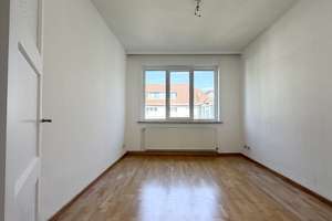 Kapitalanlage oder Eigennutzung! Gepflegte 3-Zimmer-Wohnung mit Balkon, Einbauküche & neuer Heizung – Die vollständige Adresse der Immobilie erhältst du vom Anbieter., 30655 Groß-Buchholz, Hannover – Vorschaubild 3