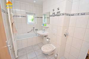*Single-Wohnung mit Tageslichtbad und EBK als Option!* – Sebastian-Bach-Straße 70, 9130 Sonnenberg, Chemnitz – Vorschaubild 8