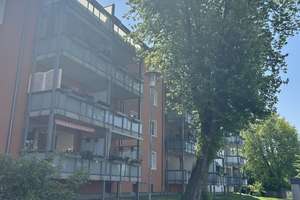 Hochwertig sanierte 3-Zimmer-Wohnung in Frohnhausen in unmittelbarer Parknähe – Zum 01.08.2026 – Grevelstraße 45, 45144 Frohnhausen, Essen – Vorschaubild 2