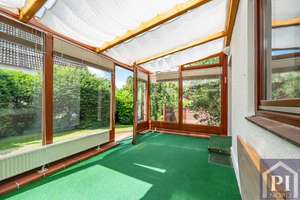 Haus statt Eigentumswohnung - Gepflegte Doppelhaushälfte mit Carport in Kiel-Hasseldieksdamm! – Die vollständige Adresse der Immobilie erhältst du vom Anbieter., 24109 Hasseldieksdamm, Kiel – Vorschaubild 24