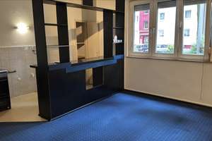 Kompaktes 1-Zimmer-Apartment in Köln Poll – Die vollständige Adresse der Immobilie erhältst du vom Anbieter., 51105 Poll, Köln – Vorschaubild 2