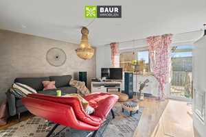 360° | Großzügiges Wohnhaus in Horgenzell-Danketsweiler – Ehemaliges landwirtschaftliches Anwesen mi – Ravensburg (Kreis) – Vorschaubild 12