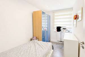 Attraktiver Invest in der Weststadt – Die vollständige Adresse der Immobilie erhältst du vom Anbieter., 89077 Weststadt, Ulm – Vorschaubild 5