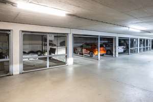 VIEL RAUM ZUM LEBEN – 4-Zimmer-Wohnung mit Garten und großer Terrasse – Die vollständige Adresse der Immobilie erhältst du vom Anbieter., 81737 Neuperlach, München – Vorschaubild 23