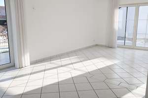 Doppelhaushälfte Baar-Ebenhausen – Garten, Terrasse, Garage – sofort beziehbar – Die vollständige Adresse der Immobilie erhältst du vom Anbieter., 85107 Baar-Ebenhausen – Vorschaubild 13